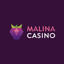 Malina Casino Australia